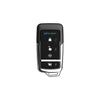 Omega Replacement Remote For Rs360edp+