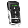 Omega Remote For Rs3753d