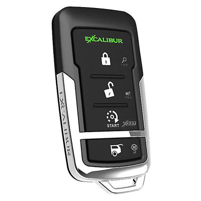 Omega Remote For Rs3753d