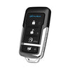 Excalibur Remote Transmitter For Rs370