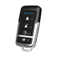 Excalibur Remote Transmitter For Rs370