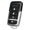 Omega Rs370 Transmitter - Fcc Id# Elvntqe - Uses (2) Cr2016 Batteries