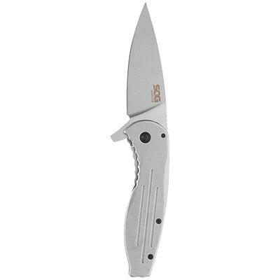 Sog Aegis Flk 3.4
