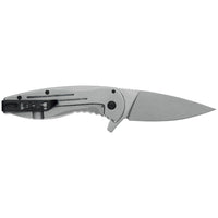 Sog Aegis Flk 3.4" Folding Pocket Knife