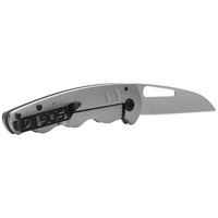 Sog Escape Fl 3" Folding Pocket Knife