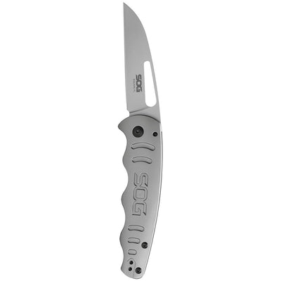 Sog Escape Fl 3