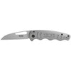 Sog Escape Fl 3" Folding Pocket Knife