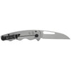 Sog Escape Fl 3" Folding Pocket Knife