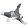G5 Outdoors "sgh" Small Game Head Broadheads - 100 Grain (3-pack)