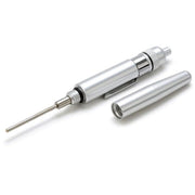 Titan Precision Pocket Oiler Tool