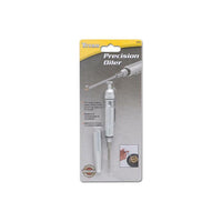 Titan Precision Pocket Oiler Tool