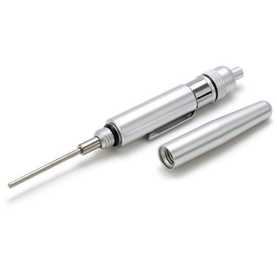 Titan Precision Pocket Oiler Tool
