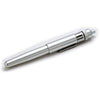 Titan Precision Pocket Oiler Tool