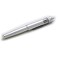 Titan Precision Pocket Oiler Tool