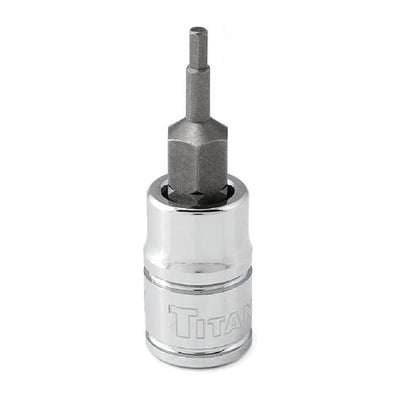 Titan 5/64