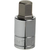 Titan 5/8" Hex Bit Socket - 1/2" Drive