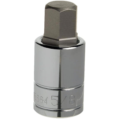 Titan 5/8