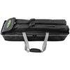 Caldwell Ballistic Precision Lr Target Camera System