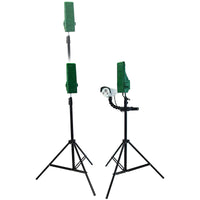 Caldwell Ballistic Precision Lr Target Camera System