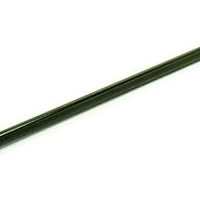 Titan 18 Inch Extension Bit Holder With Quick Release