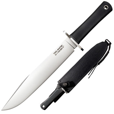 Cold Steel 9.5