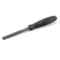 Titan 5/8" Extended Carbide Scraper