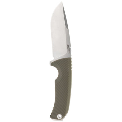 Sog Tellus Fx 4.2