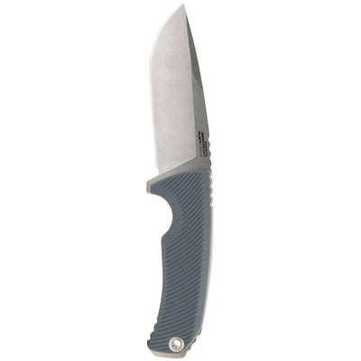 Sog Tellus Fx 4.2