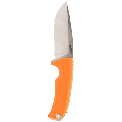 Sog Tellus Fx 4.2