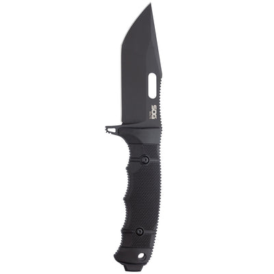 Sog Seal Fx Tanto 4.3
