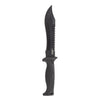 Sog Pinnacle Bowie 7.5" Fixed Blade Knife