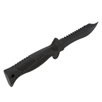 Sog Pinnacle Bowie 7.5" Fixed Blade Knife