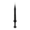 Sog Phantom Strike I Machete With 17.6" Blade