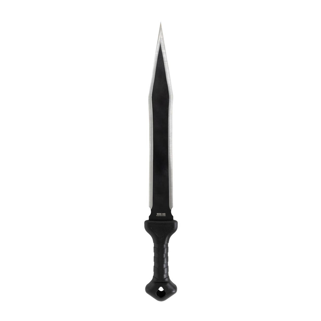 Sog Phantom Strike I Machete With 17.6" Blade