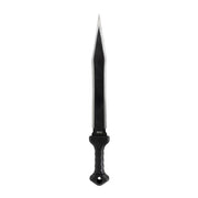 Sog Phantom Strike I Machete With 17.6" Blade