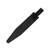 Sog Phantom Strike I Machete With 17.6" Blade