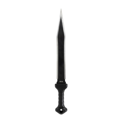 Sog Phantom Strike I Machete With 17.6