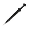 Sog Phantom Strike I Machete With 17.6" Blade