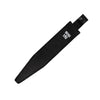 Sog Phantom Strike I Machete With 17.6" Blade