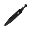 Sog Phantom Strike I Machete With 17.6" Blade