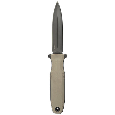 Sog Pentagon Fx 4.7
