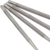 Titan Hook And Pick Set (4 Piece)