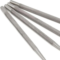 Titan Hook And Pick Set (4 Piece)