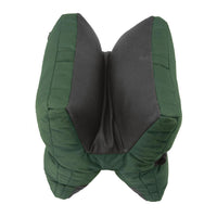 Caldwell Tack Driver Shooting Bag (unfilled)