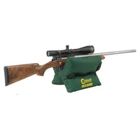 Caldwell Tack Driver Shooting Bag (unfilled)