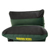 Caldwell Tack Driver Shooting Bag (unfilled)