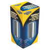 Titan Tool 1000 Ml Aluminum Paint Cup And Lid