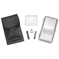 Frankford Ds750 Digital Reloading Scale