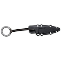 Cold Steel 3.5" Fixed Blade Knife