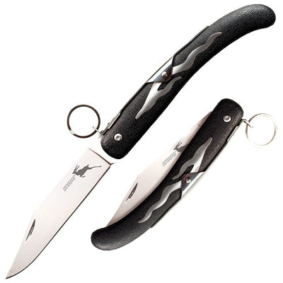 Cold Steel Kudo 4.25